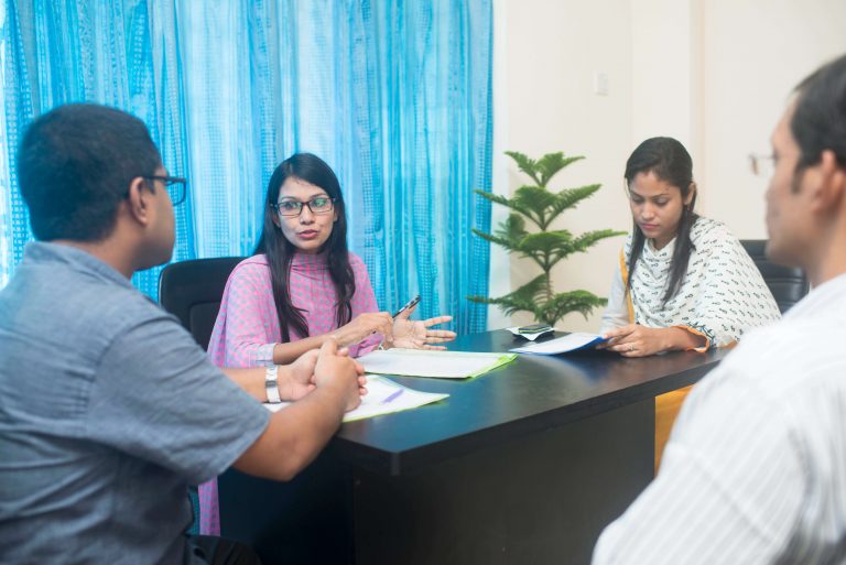 Drug Addiction Recovery and Rehab Center in Dhaka