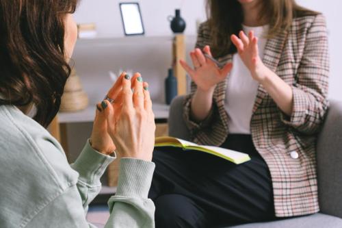 10 Pro Tips To Prepare Your First Psychotherapy